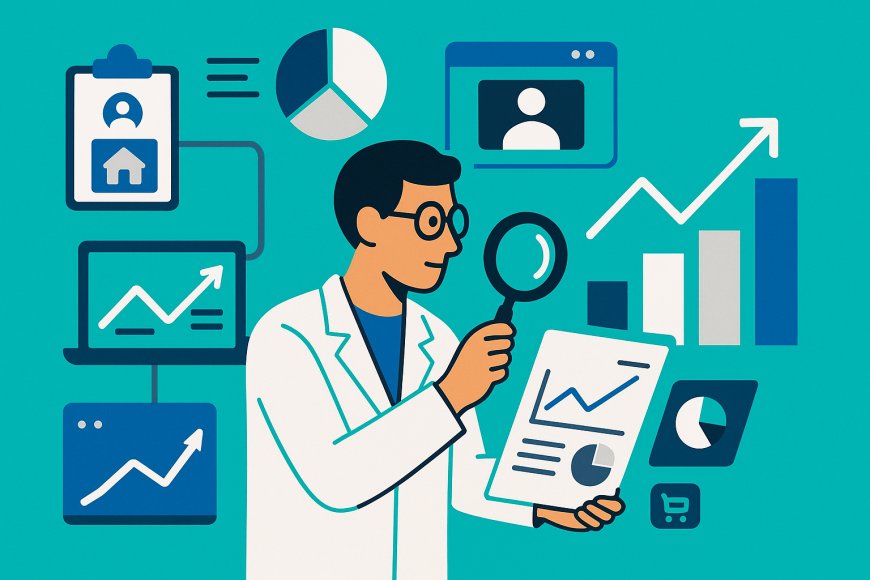 Causality in Remote Work: Understanding the Scientific Framework