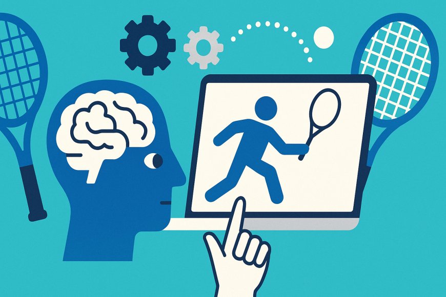 The Role of Embodied Cognition in Skill Acquisition