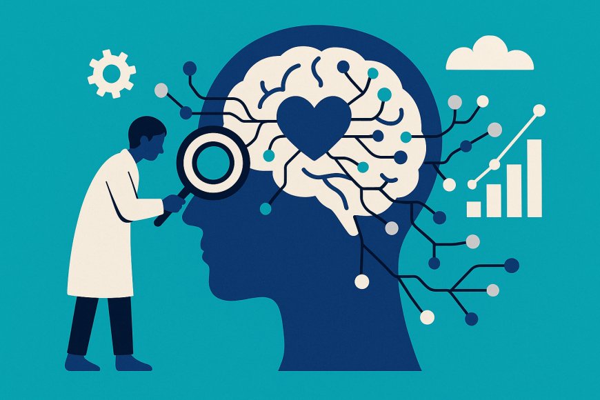 Dissecting Emotional Intelligence: Mechanisms of Human Emotion Processing
