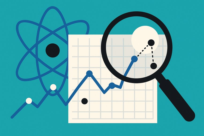 The Symmetry of Scientific Anomalies: Questioning the Canonical Assumptions
