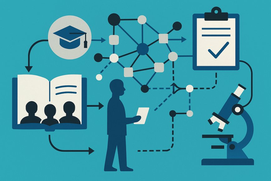 The Intricacies of Pedagogical Causality in Educational Research