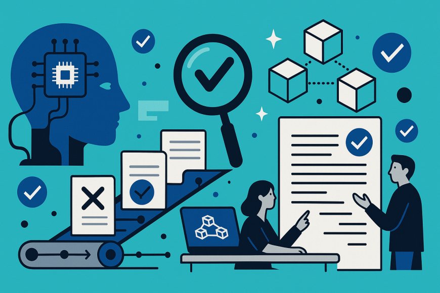 Reconceptualizing Information Authenticity: Challenges and Innovations in Digital Media Verification