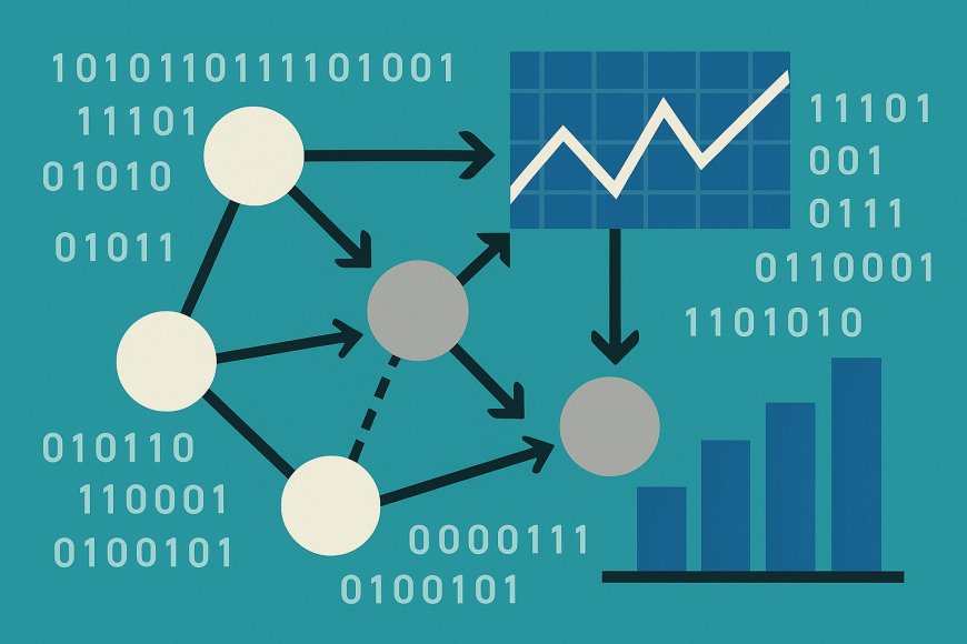 Decoding Economic Causality: Navigating Complexity in Modern Econometrics