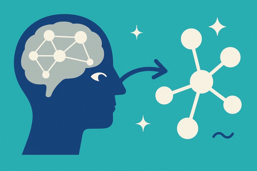 Rethinking Neural Representations: Beyond Static Models in Cognitive Neuroscience
