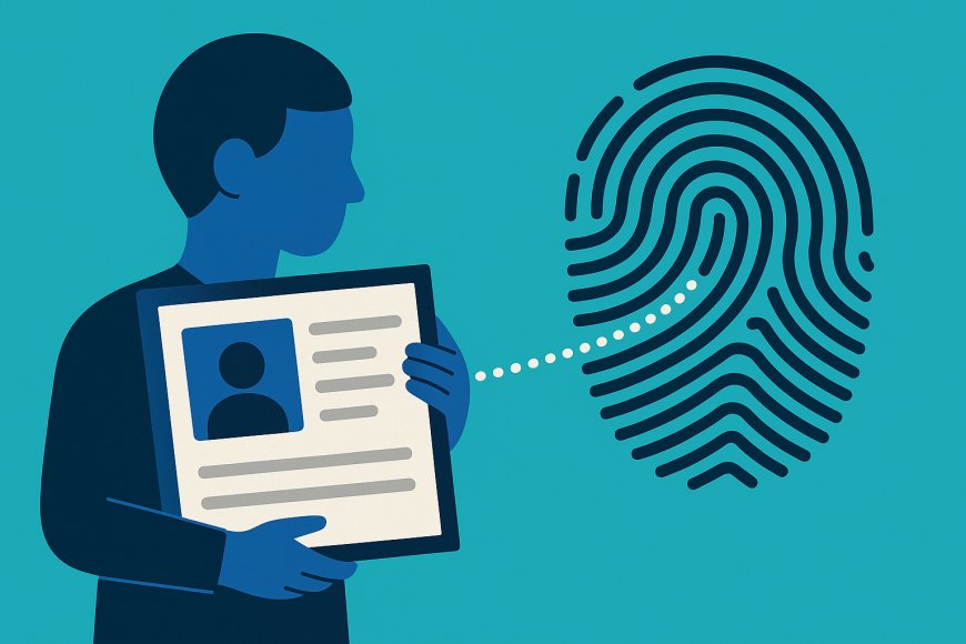 Psychological Ownership in the Digital Age: A New Frontier for Identity and Value