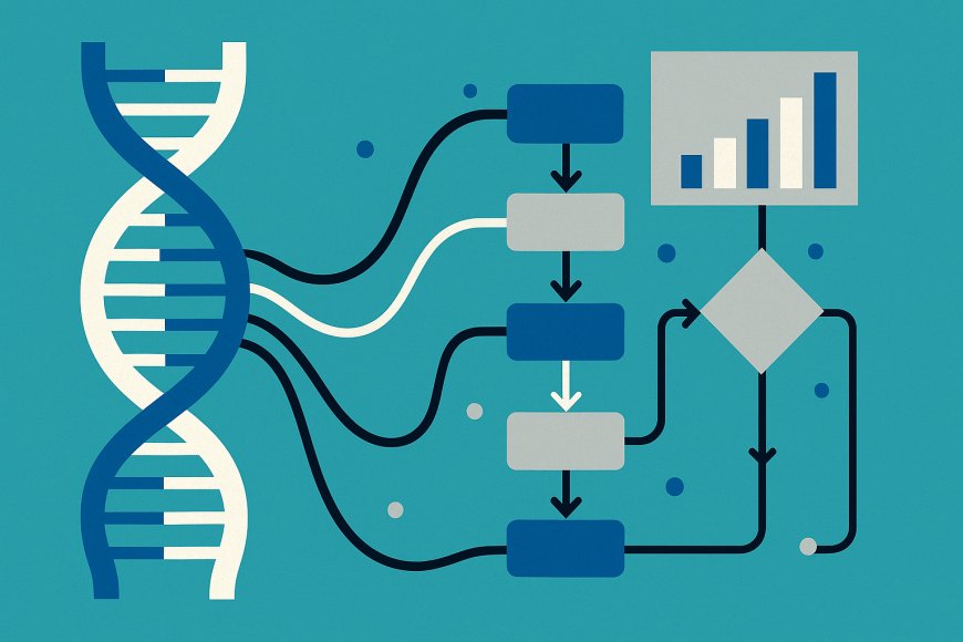 Bioinformatics and the Quest for Validity: Navigating Methodological Challenges