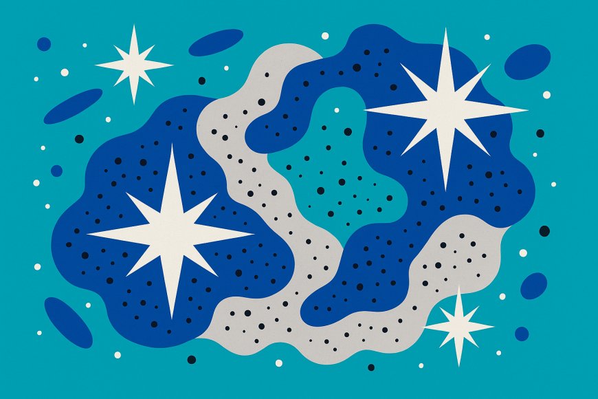 The Role of Cosmic Dust in Star Formation: Bridging Observation and Theory