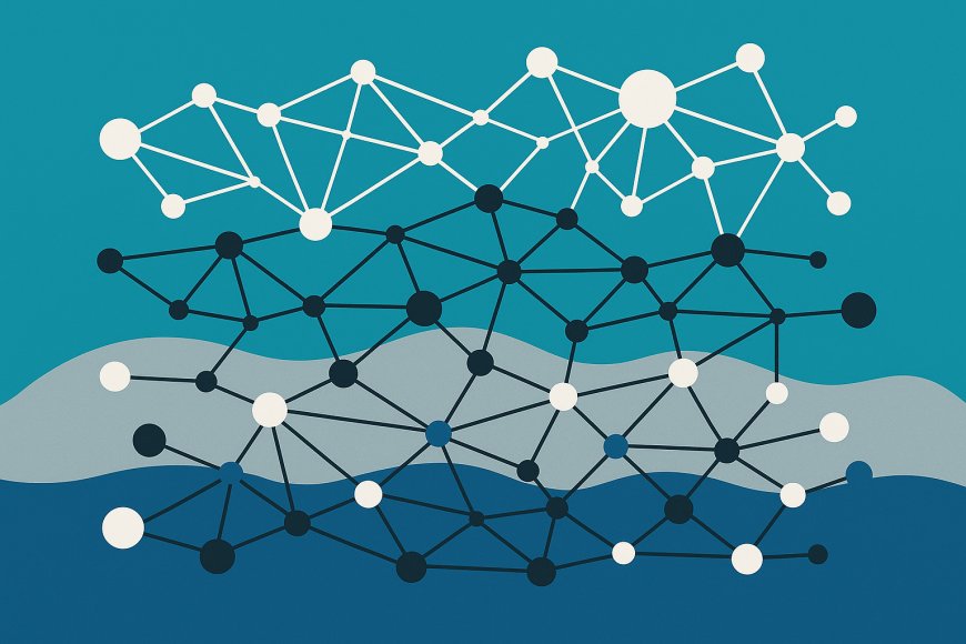 Challenging the Nodes and Edges: Rethinking Network Theory Assumptions