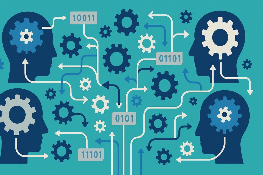 Revisiting the Foundations of Information Entropy in Complex Systems