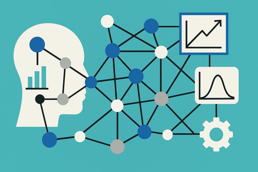 Causal Inference in the Context of Upskilling: Bridging Data and Learning Outcomes
