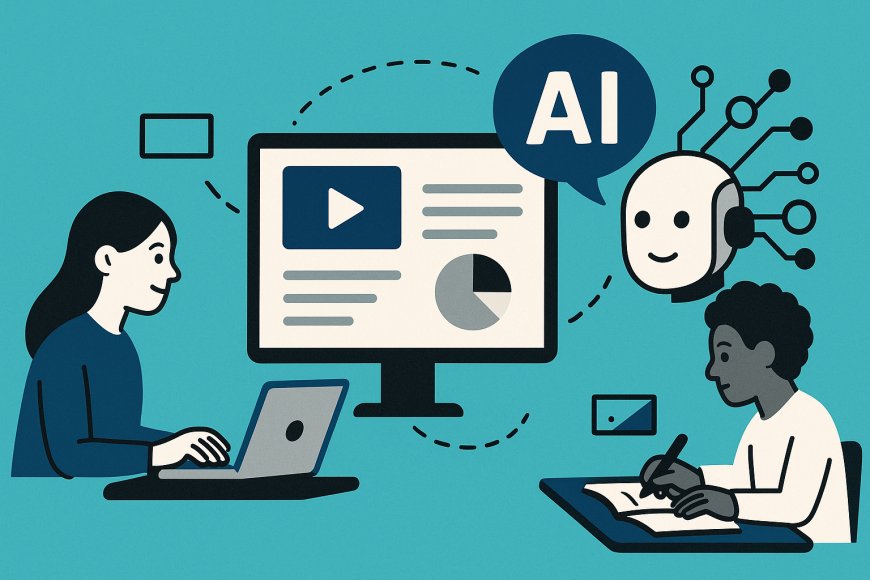 AI-Driven Metamorphosis of Skill Acquisition: Unanticipated Synergies in Educational Contexts