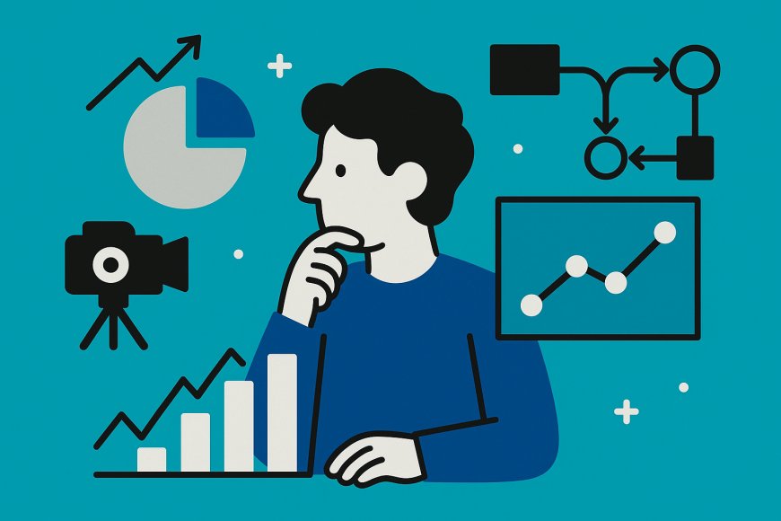 Deconstructing the Myth of Objectivity in the Creator Economy