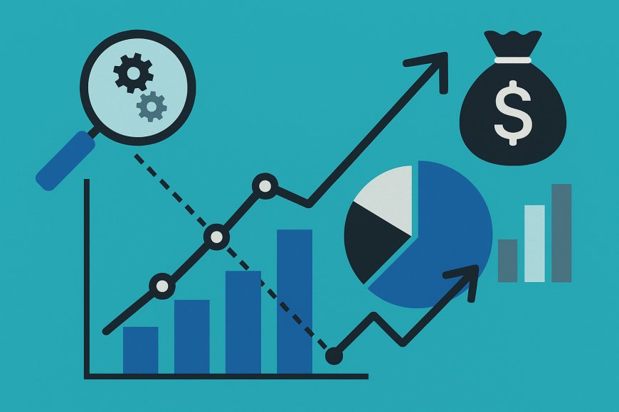 Causality in Financial Models: Beyond Correlation