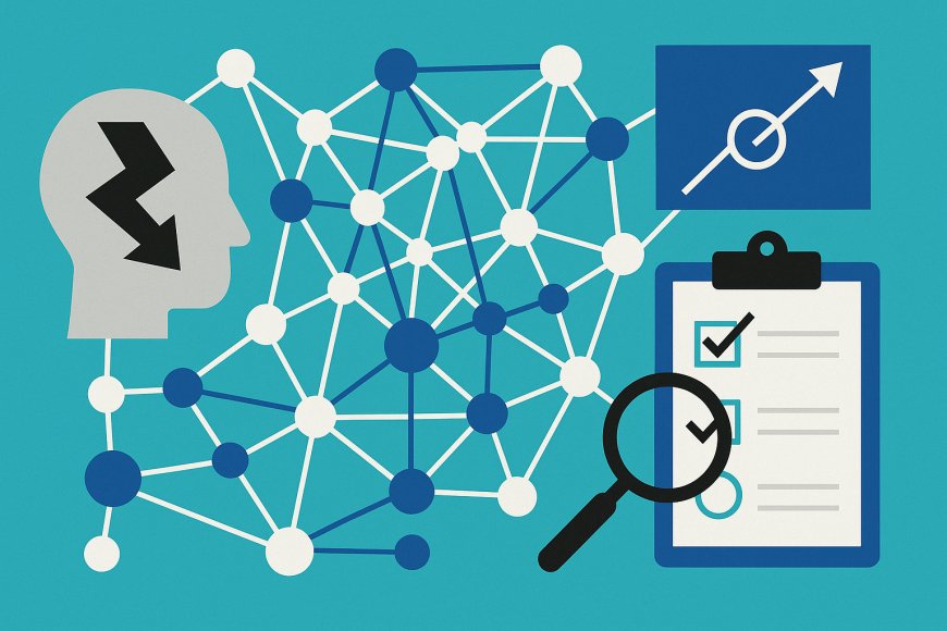The Epistemological Framework of Policy Formulation: Causality, Bias, and Validity