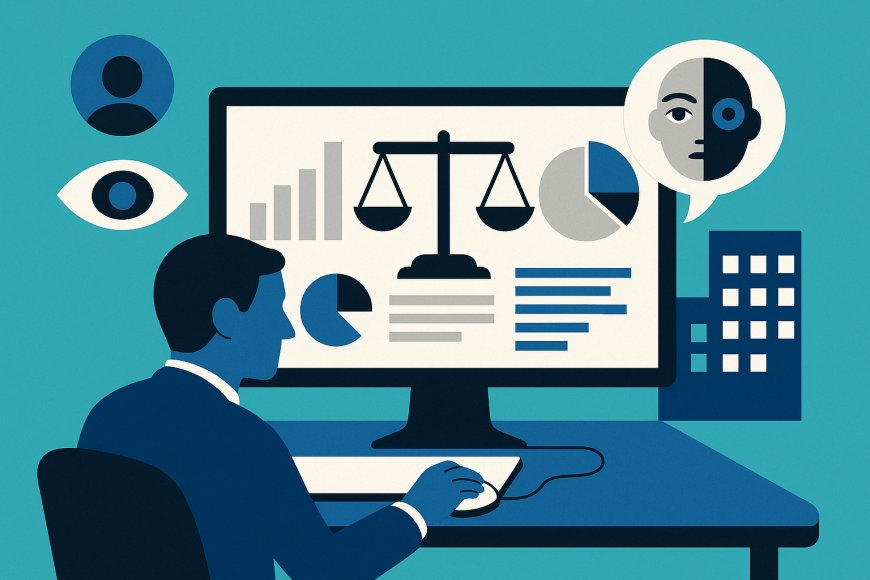 Bias Correction in Organizational Research: Unveiling Hidden Influences