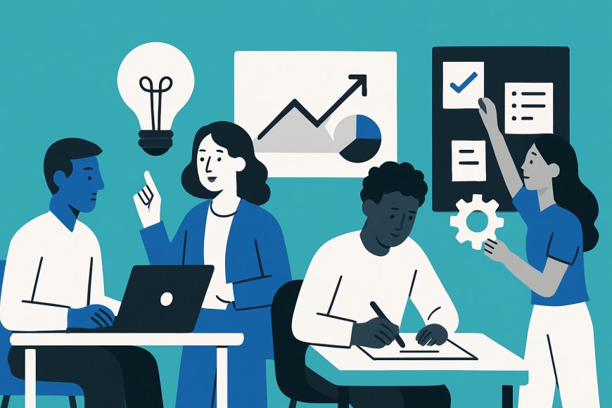 Employee Experience and the Impact of Meaningful Work