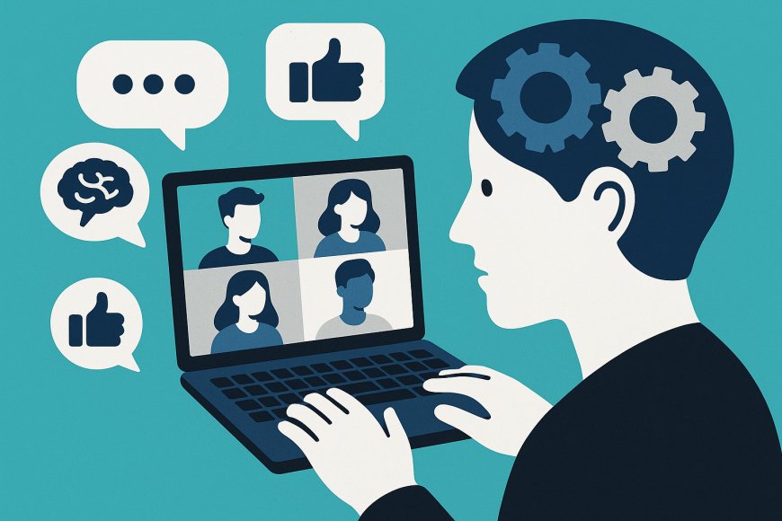 Challenging the Psychological Assumptions of Remote Work