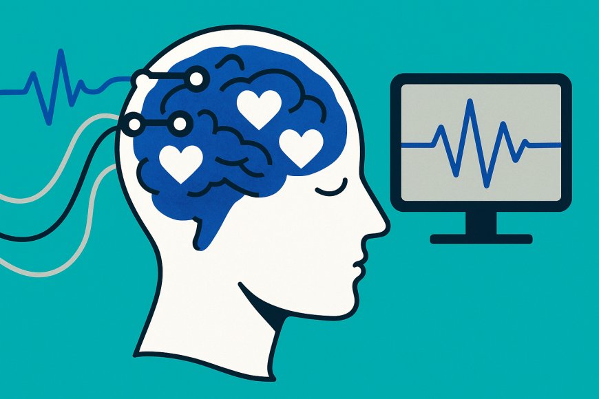 Rethinking Emotional Intelligence: Neurological Underpinnings and Practical Applications