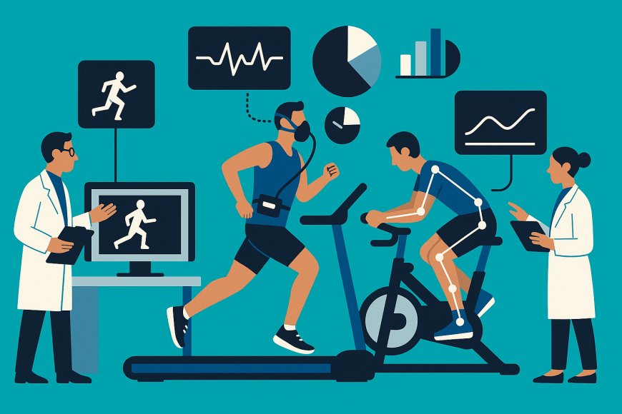 The Intricacies of Validity and Bias in Sports Performance Metrics