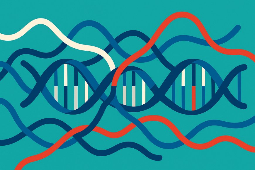 The Epigenetic Mosaic: Patterns of Causality, Bias, and Validity in Contemporary Research
