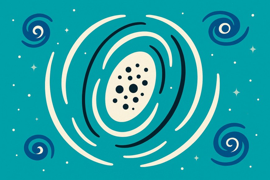 The Celestial Mechanics of Gravitational Lensing: A Deep Dive into Astrophysical Methodologies
