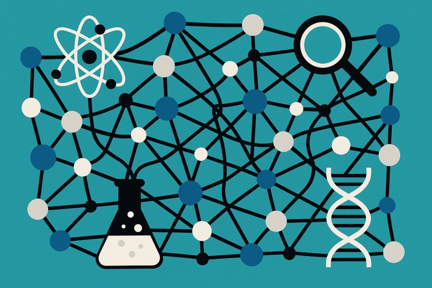 Network Theory and the Science of Connectivity: Understanding Complex Systems