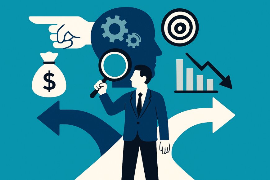 Behavioral Economics: Challenging the Predictive Power of Rational Models