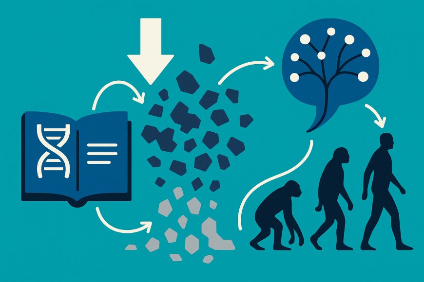 The Entropic Foundations of Information Theory in Biological Systems
