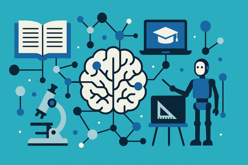 The Cognitive Dynamics of Upskilled Learning: Challenging Established Assumptions