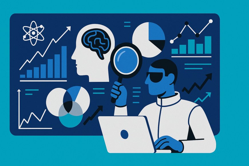 Challenging the Assumptions of Risk in Modern Financial Models