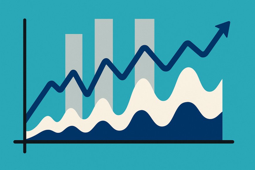 Unveiling Temporal Bias: The Unseen Influence in Investment Strategies