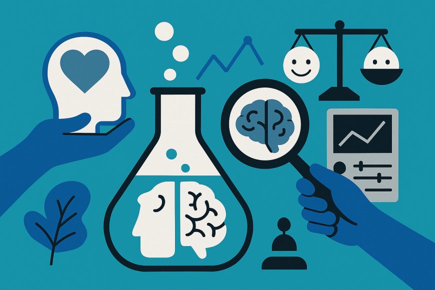 The Scientific Validity of Emotional Intelligence: Methodological Insights and Challenges