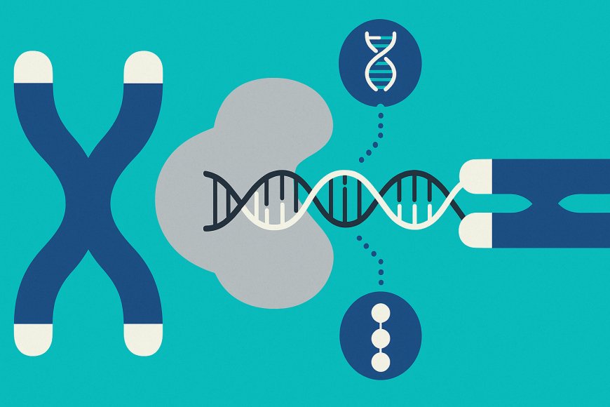 Regulating the Clock: Telomerase Activation and Cellular Longevity