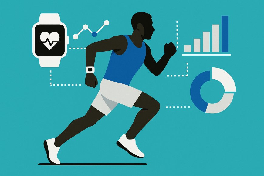 Challenging the Boundaries of Athletic Performance Metrics: A Scientific Inquiry