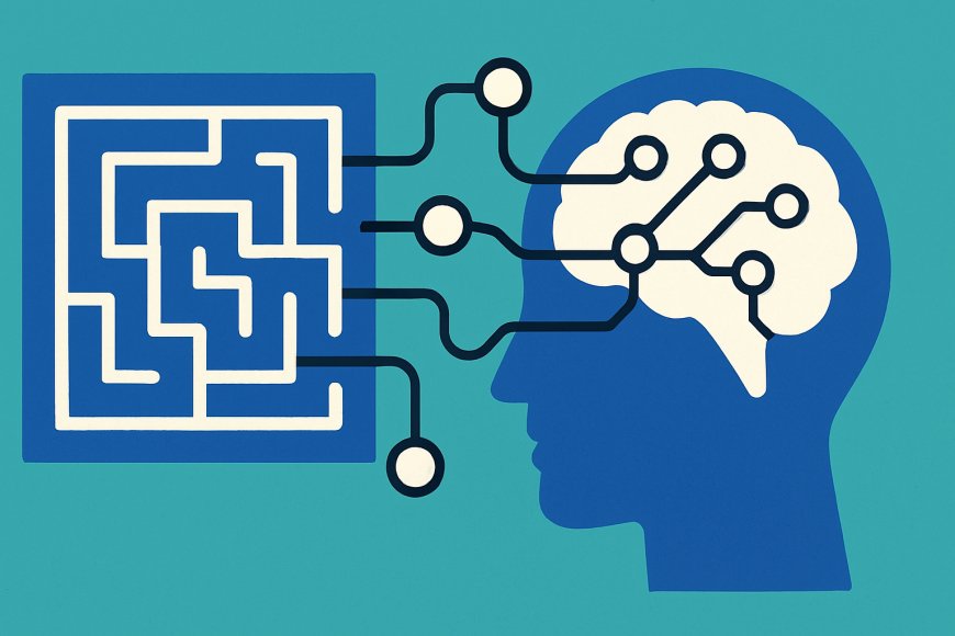 Digital Media Dynamics: The Unseen Cognitive Impact of Content Algorithms
