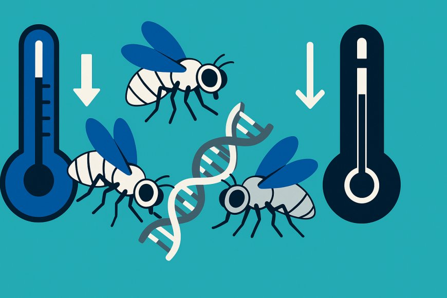The Epigenetic Conundrum: Rethinking Heritability and Adaptation