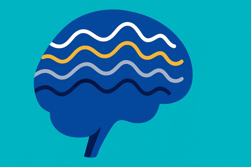 Neural Oscillations and the Architecture of Human Cognition