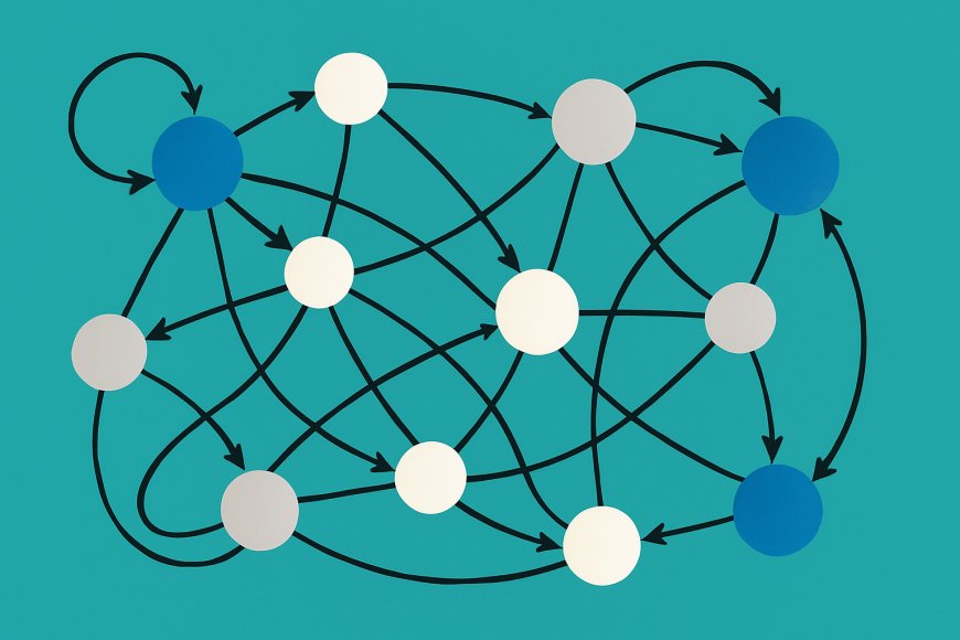 Redefining the Foundations of Relationship Dynamics through Nonlinear Systems Theory