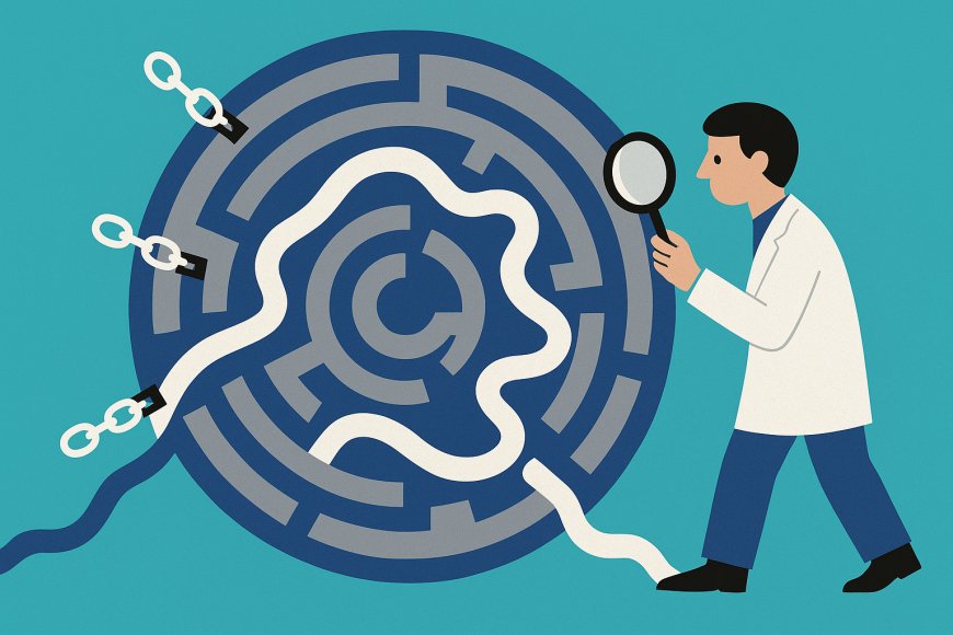 Bias in Social Science: Methodological Complexities and Implications