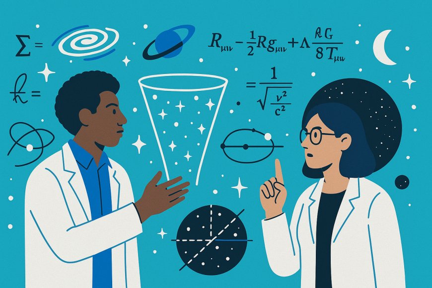 Astrophysical Methodologies: Challenging Foundational Assumptions