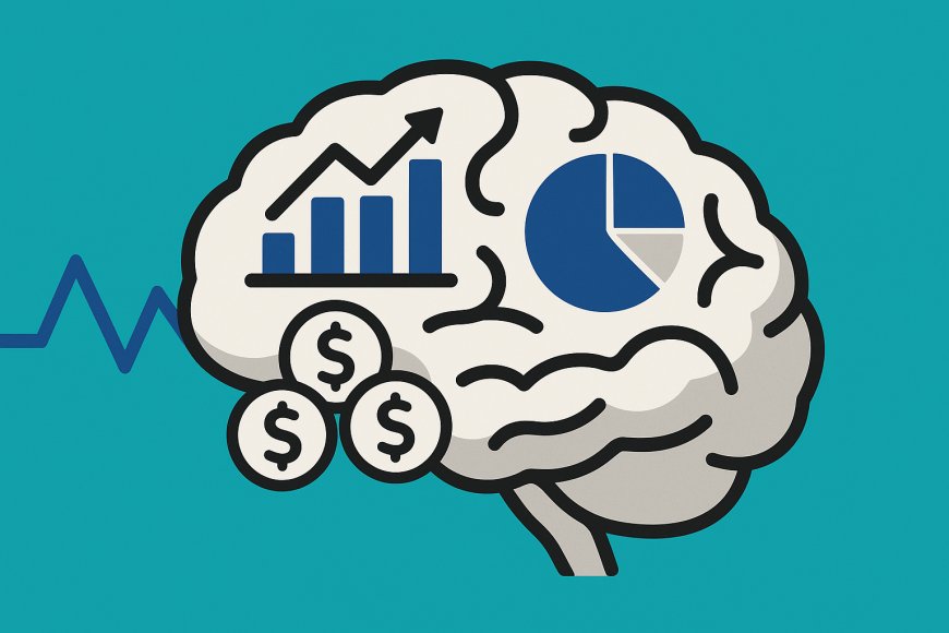 Decision Anomalies: Behavioral Economics Meets Real-World Complexity