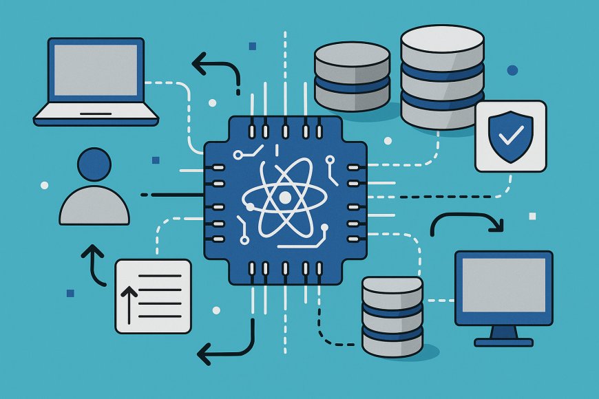 Rethinking Cache Coherence: A New Framework for Scalable Systems