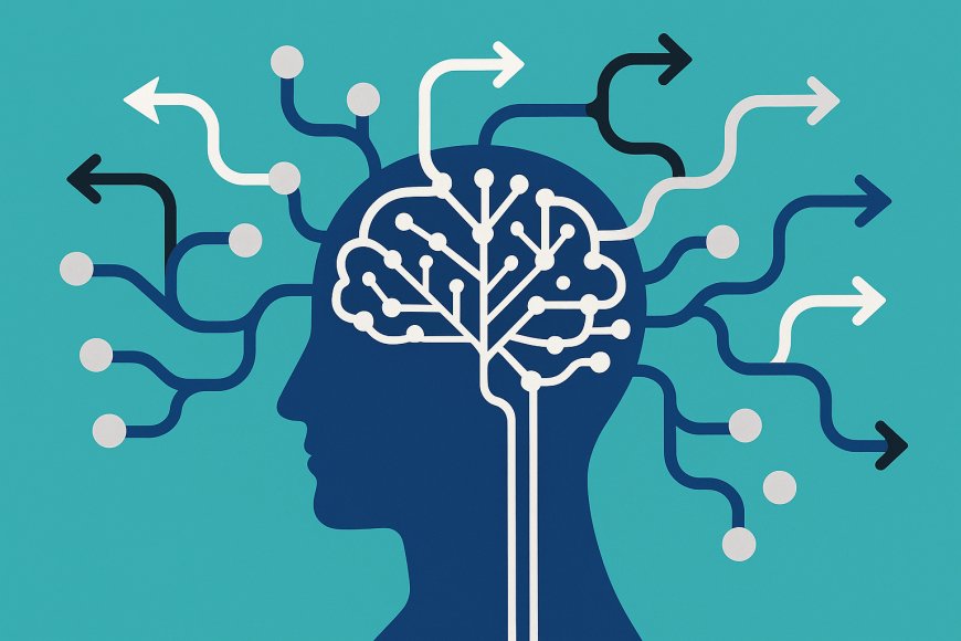 The Cognitive Foundations of Leadership: Navigating the Science of Decision-Making