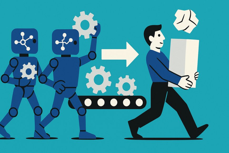 AI Skill Acquisition: Redefining Learning Algorithms