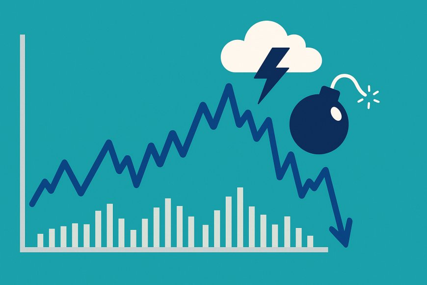 The Uncertain Nature of Risk: Challenging Traditional Investment Assumptions
