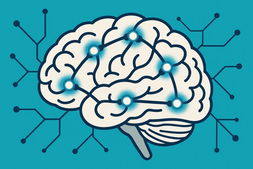 The Neural Basis of Skill Learning: Decoding Synaptic Plasticity