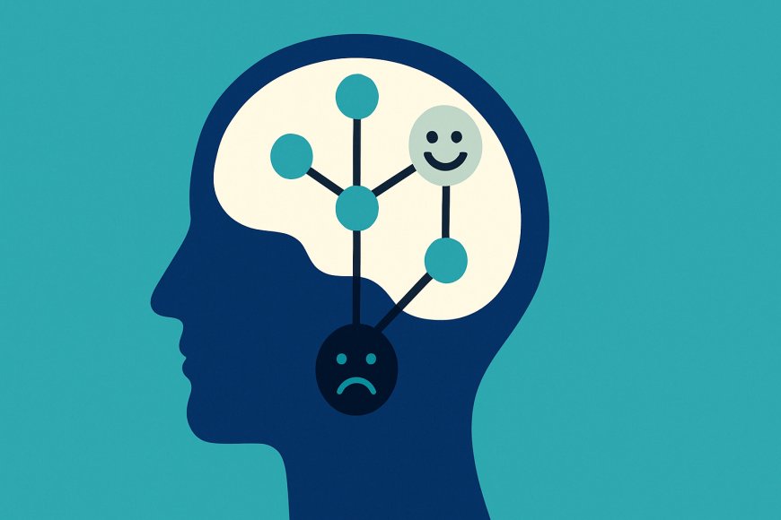 Redefining Emotional Intelligence: Neural Pathways and Cognitive Foundations