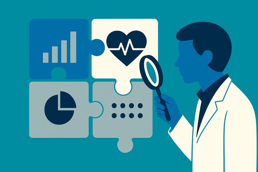 Synthetic Validity in Health Research: Engineering Robust Methodologies