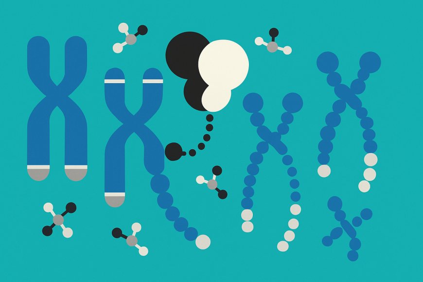 Telomere Dynamics and Cellular Longevity: A New Horizon in Aging Research