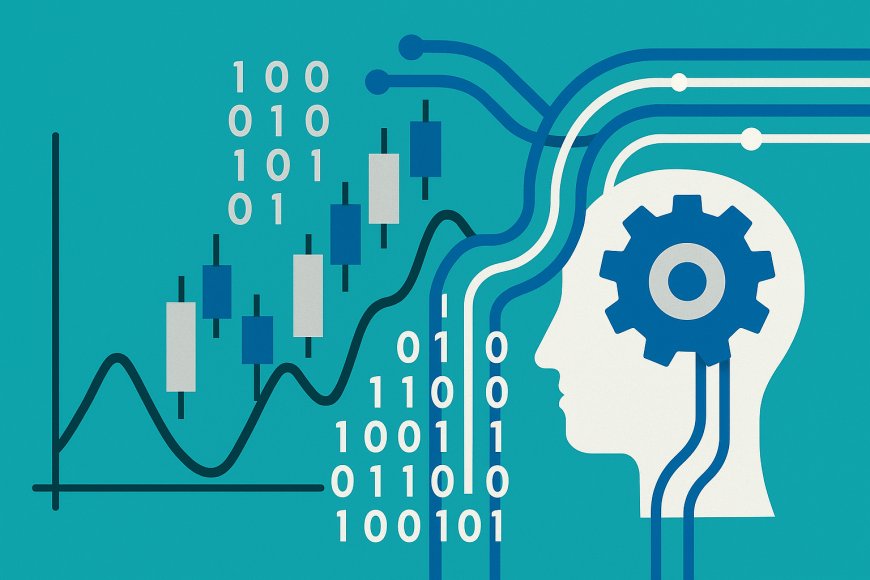 Reimagining Economic Indicators: The Subtleties of Financial Market Predictions